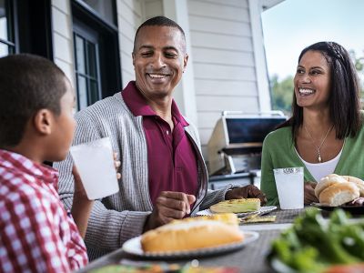 propane outdoor kitchens