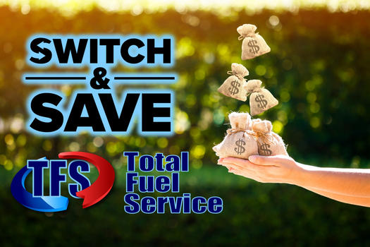 switch and save propane total fuel service