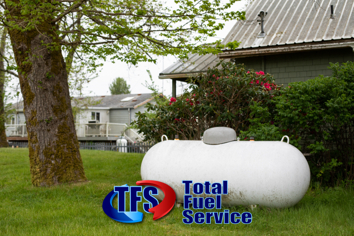 how-clean-is-propane-total-fuel-service-llc